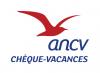 ANCV ANCV